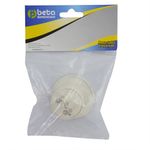 Adaptador-universal-ficha-modular-0