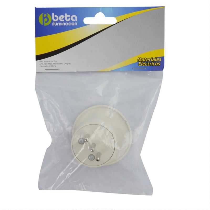 Adaptador-universal-ficha-modular-0