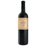 Vino-Cabernet-Sauvignon-Gualtallary-Altus-Tinto-750-cc-0