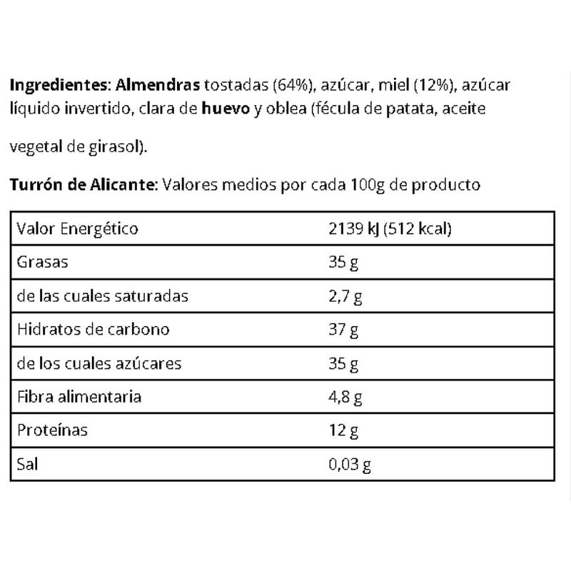 Torta-imperial-individual-Antiu-Xixona-200-g-1