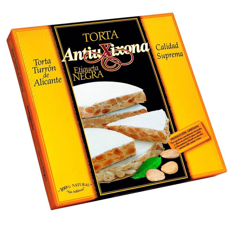 Torta-imperial-individual-Antiu-Xixona-200-g-0