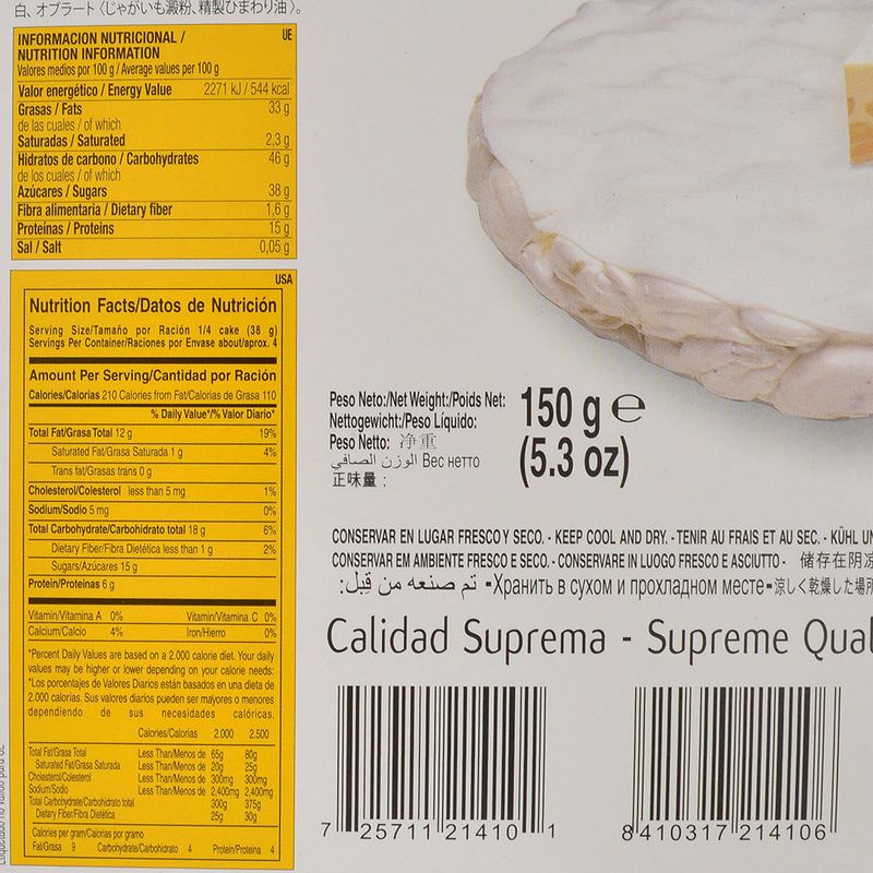 Torta-turron-alicante-El-Lobo-150-g-1