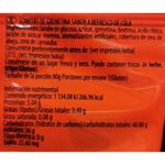 Goma-gelatina-HARIBO-happy-cola-80-g-1