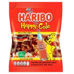 Goma-gelatina-HARIBO-happy-cola-80-g-0