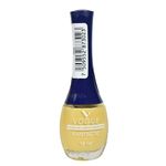 Esmalte-VOGUE-Fantastic-Sol-10-ml-0