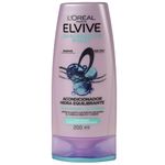 Acondicionador-ELIVIVE-Ha-Pure-200-ml-0