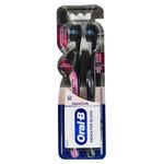 Pack-x-2-cepillo-ORAL-B-Indicator-Black-Sensitive-0