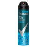 Desodorante-REXONA-Ap-Xtracool-Aerosol-250-ml-0