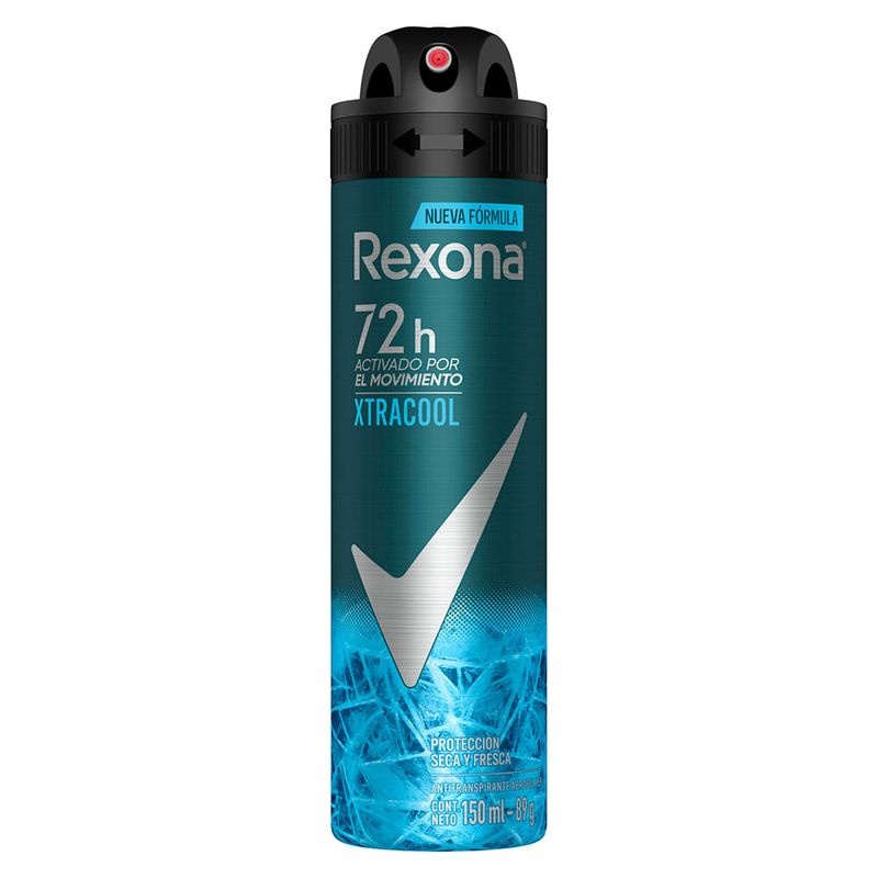 Desodorante-REXONA-Ap-Xtracool-Aerosol-250-ml-0