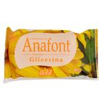 Jabon-de-glicerina-gold-Anafont-90-g-0
