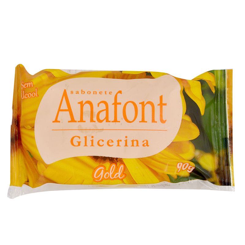Jabon-de-glicerina-gold-Anafont-90-g-0