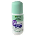 Desodorante-OBAO-dermo-niacinamida-eoll-on-65ml-0