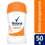Desodorante-REXONA-Sport-ba-50-g-0