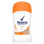 Desodorante-REXONA-Sport-ba-50-g-1