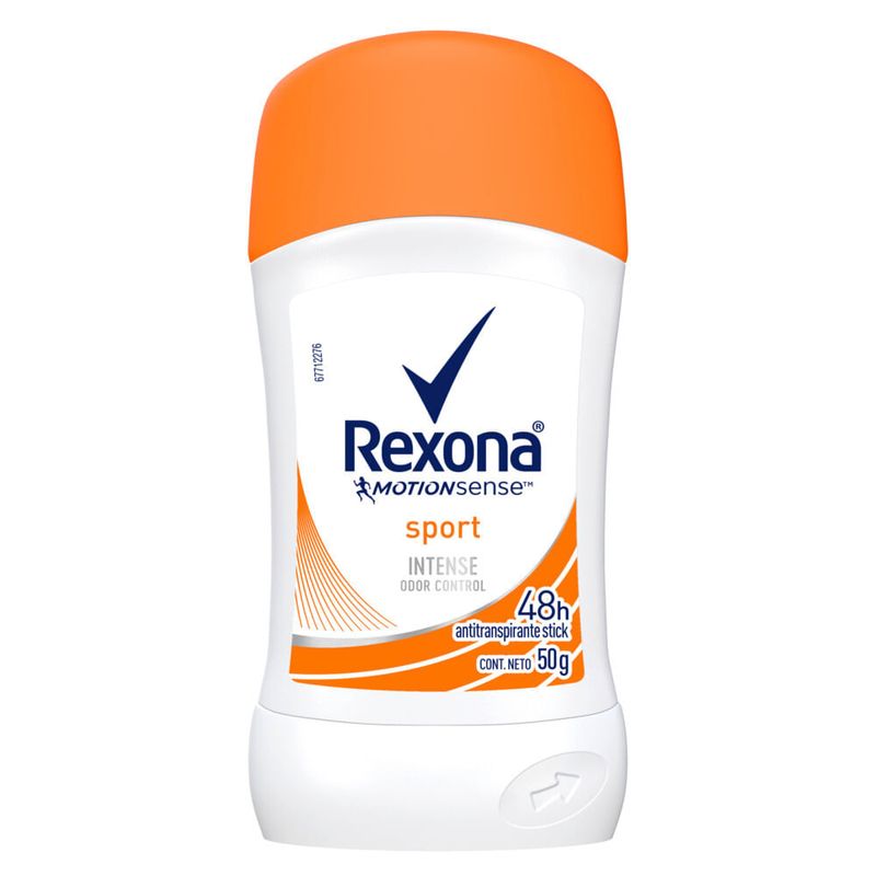 Desodorante-REXONA-Sport-ba-50-g-1