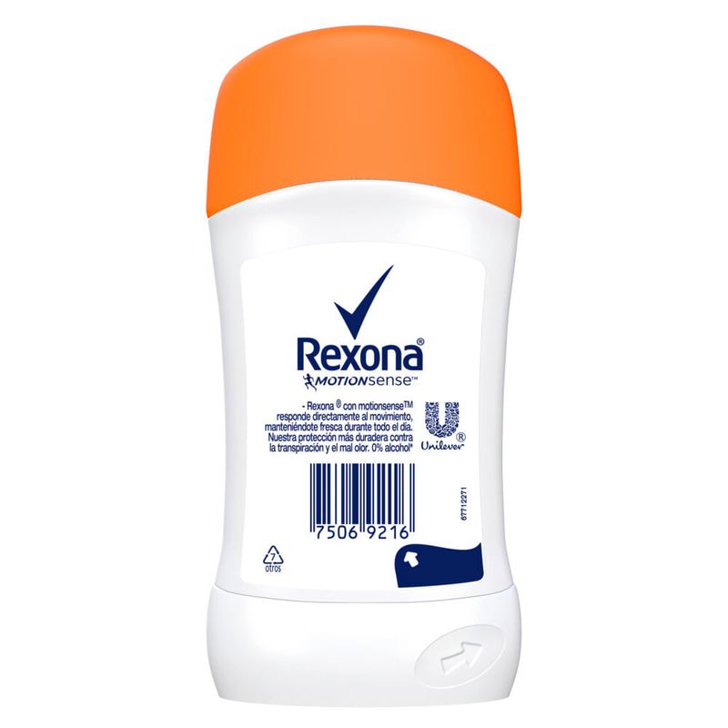 Desodorante-REXONA-Sport-ba-50-g-2