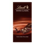 Chocolate-LINDT-LINDOR-Dark-100-g-0