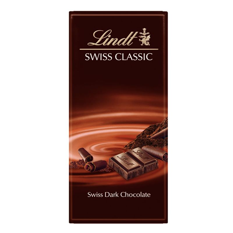 Chocolate-LINDT-LINDOR-Dark-100-g-0