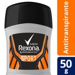 Desodorante-REXONA-Men-ap-sport-ba50-g-0