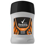 Desodorante-REXONA-Men-ap-sport-ba50-g-1