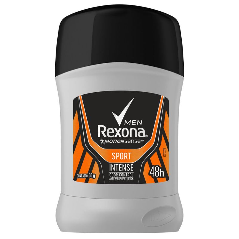 Desodorante-REXONA-Men-ap-sport-ba50-g-1