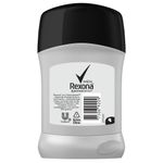 Desodorante-REXONA-Men-ap-sport-ba50-g-2