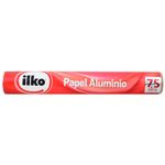 Papel-aluminio-ILKO-31-cm-x-75-m-0