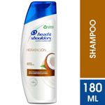 Shampoos-HEAD---SHOULDERS-coconut-fc-180-ml-0