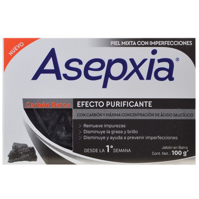 Jabon-de-carbon-ASEPXIA-100g-0