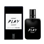 Eau-de-Toilette-Play-Givenchy-Vibrant-For-Men-50-ml-0