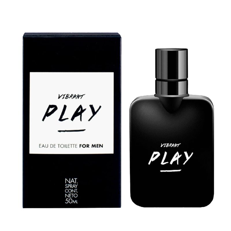 Eau-de-Toilette-Play-Givenchy-Vibrant-For-Men-50-ml-0