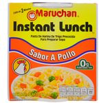 Sopa-MARUCHAN-sabor-pollo-64-g-0