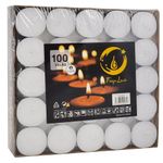 Veladoras-Tealight-x-100-un-0
