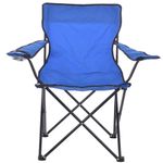 Silla-para-camping-color-azul-54x54x43cm-0