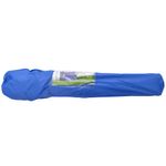 Silla-para-camping-color-azul-54x54x43cm-4