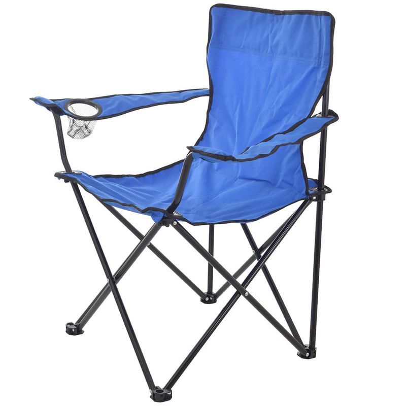 Silla-para-camping-color-azul-54x54x43cm-1