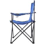 Silla-para-camping-color-azul-54x54x43cm-2