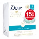 Pack-x-3-jabon-de-tocador-DOVE-antibacterial-90-g-1