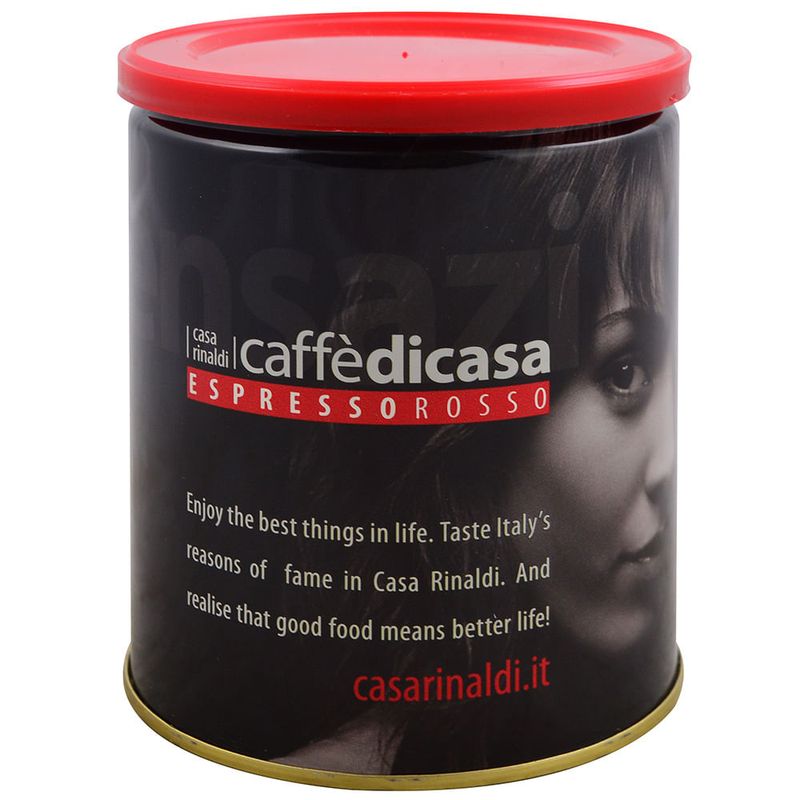 Cafe-DI-CASA-rosso-250-g-0