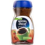 Cafe-soluble-NESCAFE-descafeinado-100-g-0