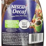 Cafe-soluble-NESCAFE-descafeinado-100-g-1