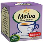 Te-CABRAL-malva-10-un-0