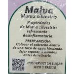 Te-CABRAL-malva-10-un-1