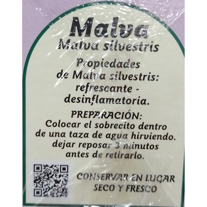 Te-CABRAL-malva-10-un-1