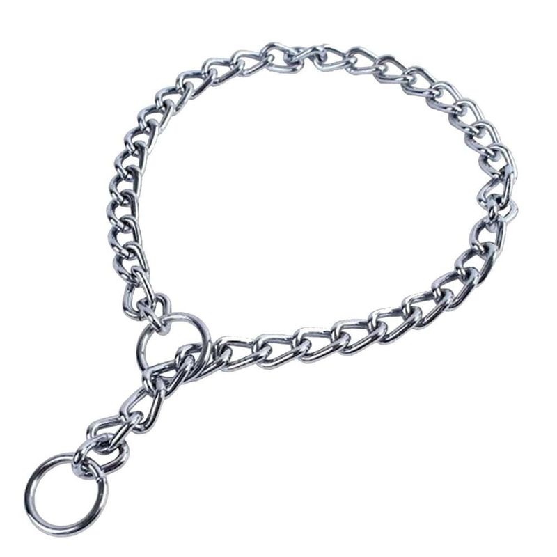 Collar-Ahorque-RAVAL-3-mm-x-62-cm-0