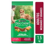 Alimento-perros-DOG-CHOW-razas-medianas-adultos-15-kg-0