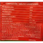 Alimento-perros-DOG-CHOW-razas-medianas-adultos-15-kg-1