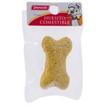 Huesito-para-Perro-VITA-MAS-0