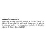 Huesito-para-Perro-VITA-MAS-1