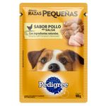 Alimento-para-perros-PEDIGREE-Razas-Pequeñas-pollo-100-g-1